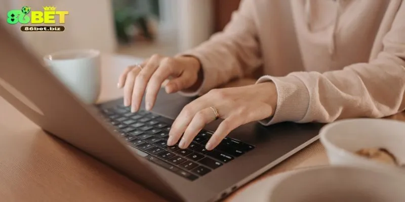 Home 17 Hệ thống bảo mật chuẩn SSL