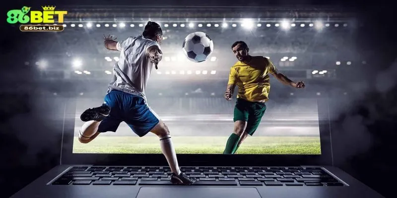 Home 19 Hướng dẫn tham gia 86bet cho người mới