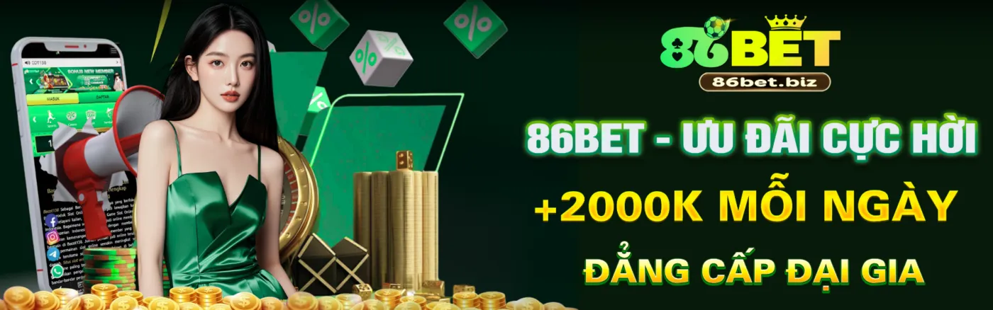 86bet-banner