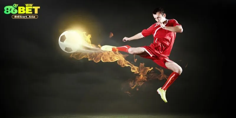 A-Sports Tại 86bet - Trang Cá Cược Thể Thao Uy Tín & Hấp Dẫn 4 Cách thức cá cược trên A-Sports