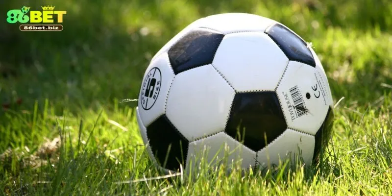 A-Sports Tại 86bet - Trang Cá Cược Thể Thao Uy Tín & Hấp Dẫn 3 Các tính năng nổi bật của A-Sports
