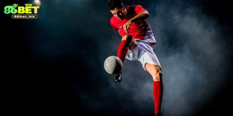 Khám Phá C-Sports - Trang Cá Cược Esports Hàng Đầu Cho Game Thủ Việt 4 Những Lưu Ý Khi Cá Cược Esports