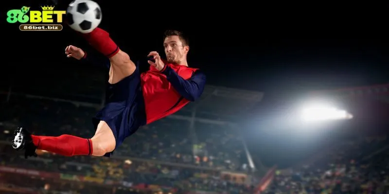 Khám Phá C-Sports - Trang Cá Cược Esports Hàng Đầu Cho Game Thủ Việt 3 Các Trò Chơi Esports Phổ Biến Trên C-Sports
