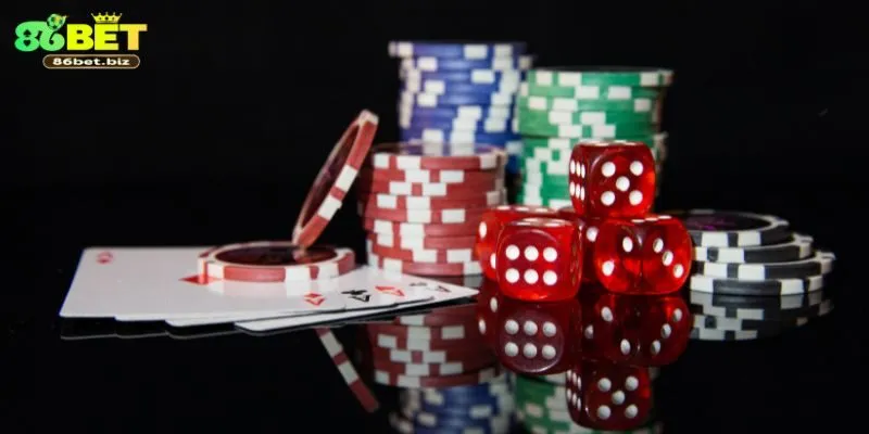 Đăng Ký 86Bet 2 Hướng dẫn đăng ký 86Bet chi tiết