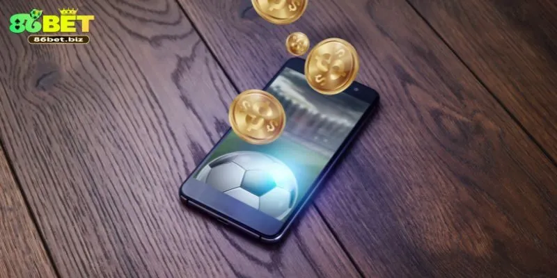 Đăng Ký 86Bet 3 Lưu ý quan trọng khi đăng ký 86Bet
