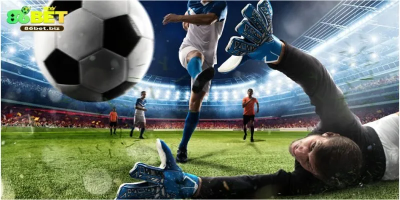 Đăng Nhập 86bet 1 Giới thiệu về đăng nhập 86bet