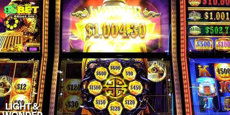 Dragon Ball 86bet Trải nghiệm Game Slot Siêu Hấp Dẫn 2025 4 Hướng Dẫn Chơi Dragon Ball 86bet Hiệu Quả