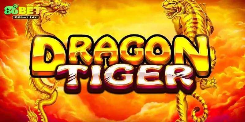 Dragon Tiger Siêu Tốc 86bet – Cược Nhanh, Thắng Lớn 4 Những Lưu Ý Khi Chơi Dragon Tiger 86bet