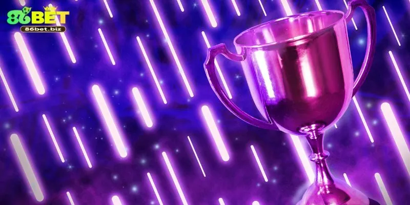 Khám Phá Thế Giới E-Sports Tại 86bet Và Cơ Hội Cá Cược Điện Tử Hấp Dẫn 2 E-Sports tại 86bet hay thể thao điện tử