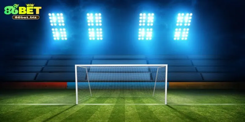 Khám Phá K-Sports Tại 86bet - Các Trò Chơi Hot Nhất 2025 2 K-Sports cá cược là một nền tảng cá cược thể thao trực tuyến