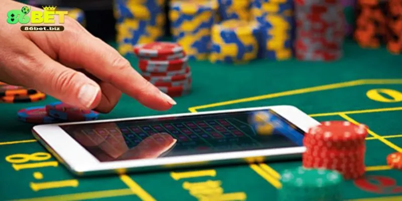 Khuyến Mãi 86bet 2 Các loại khuyến mãi đang có tại 86bet