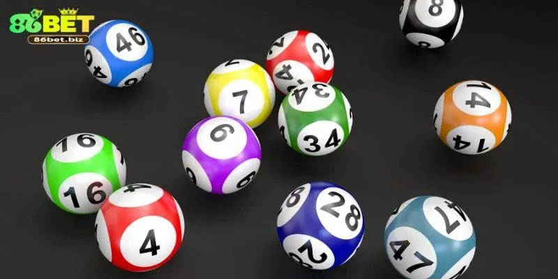 Cách Chơi Lô Đề Siêu Tốc Tại 86bet Nhanh Và Chính Xác 4 Những lưu ý quan trọng khi chơi lô đề siêu tốc tại 86bet