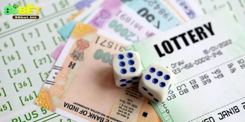 Cách Chơi Lô Đề Siêu Tốc Tại 86bet Nhanh Và Chính Xác 2 Giới thiệu chung về lô đề siêu tốc tại 86bet