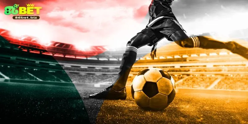 Nạp Tiền 86bet 4 Cách khắc phục lỗi thường gặp khi nạp tiền 86bet