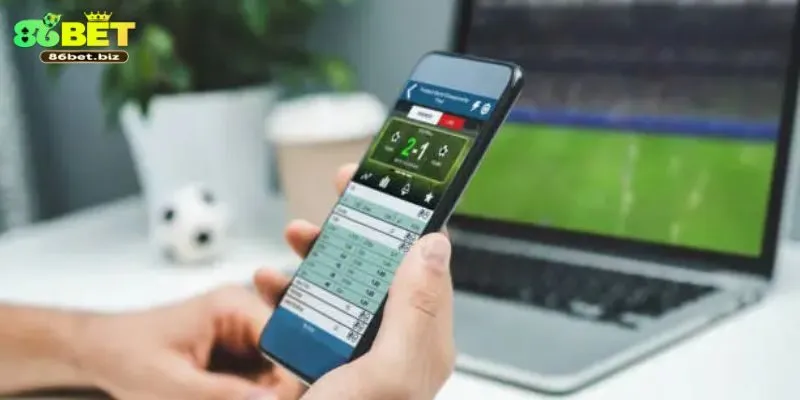 Nạp Tiền 86bet 3 Hướng dẫn chi tiết cách nạp tiền 86bet
