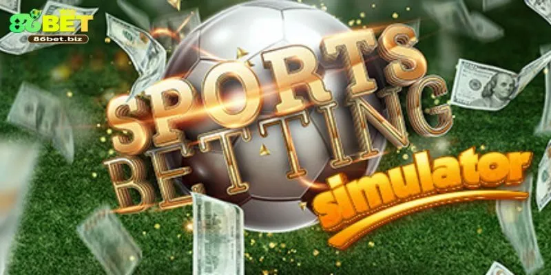 Nạp Tiền 86bet 2 Các hình thức nạp tiền 86bet phổ biến