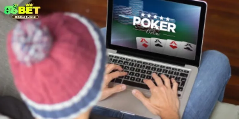 Nạp Tiền 86bet 1 Tổng quan về hệ thống nạp tiền 86bet