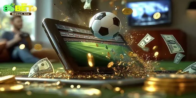 Rút Tiền 86bet 2 Các Phương Thức Rút Tiền 86bet