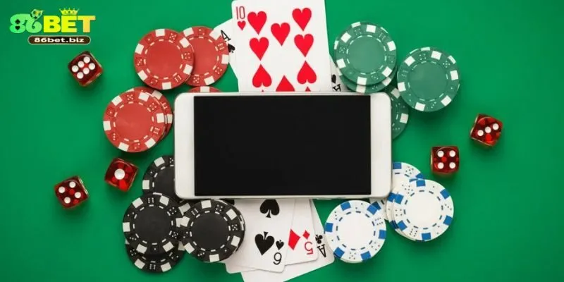 Rút Tiền 86bet 4 Giải Đáp Một Số Câu Hỏi Thường Gặp Khi Rút Tiền 86bet