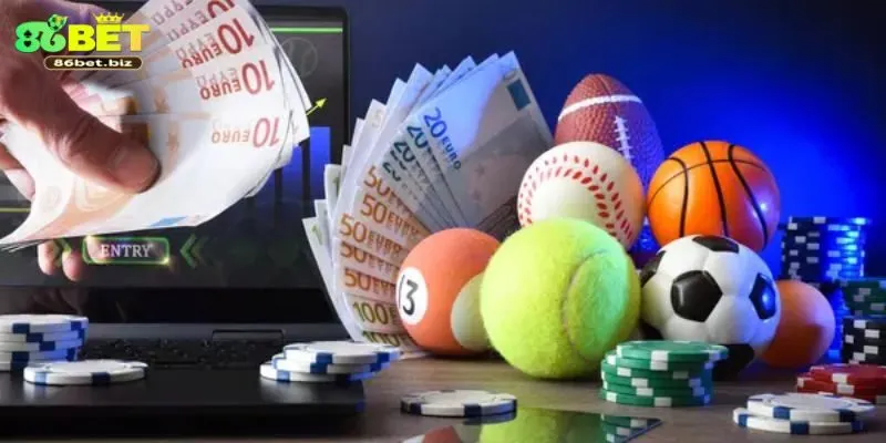 Rút Tiền 86bet 3 Hướng Dẫn Chi Tiết Các Bước Rút Tiền 86bet