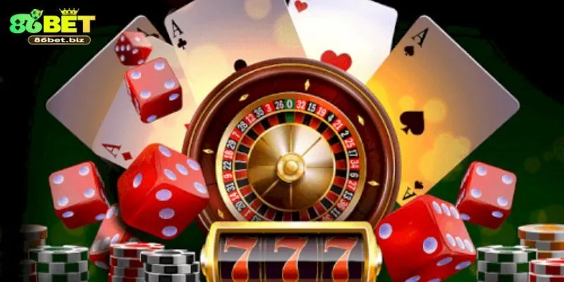 Tài Xỉu 86bet Hướng Dẫn Cách Chơi Và Mẹo Thắng Đỉnh Cao 3 Hướng Dẫn Chơi Tài Xỉu 86bet Chi Tiết Cho Người Mới