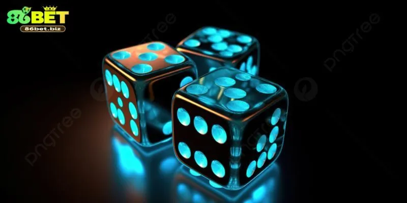 Tài Xỉu 86bet Hướng Dẫn Cách Chơi Và Mẹo Thắng Đỉnh Cao 2 Giới Thiệu Tổng Quan Về Tài Xỉu 86bet