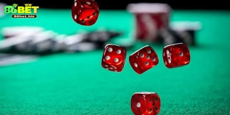 Cách Chơi Kèo Trên Dưới Tại 86bet Cực Chuẩn Cho Người Mới 4 Mẹo Chơi Kèo Trên Dưới 86bet Thắng Lớn