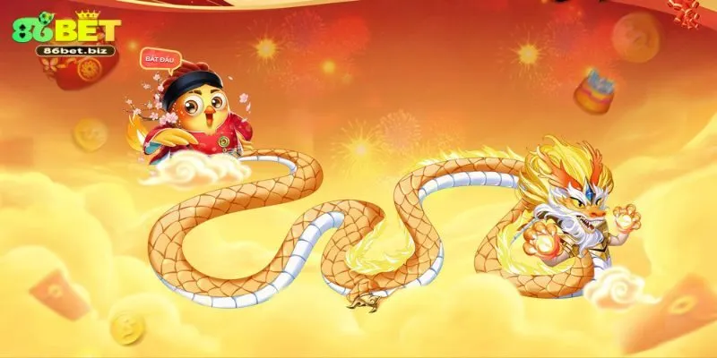 Mẹo Chơi Ways Of The Qilin Tại 86bet Đạt Tỷ Lệ Thắng Cao 2 Giới thiệu về Ways of the Qilin tại 86bet
